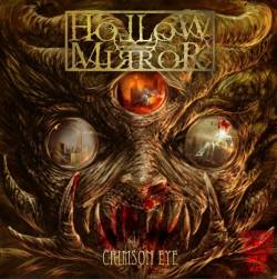 Hollow Mirror : Crimson Eye